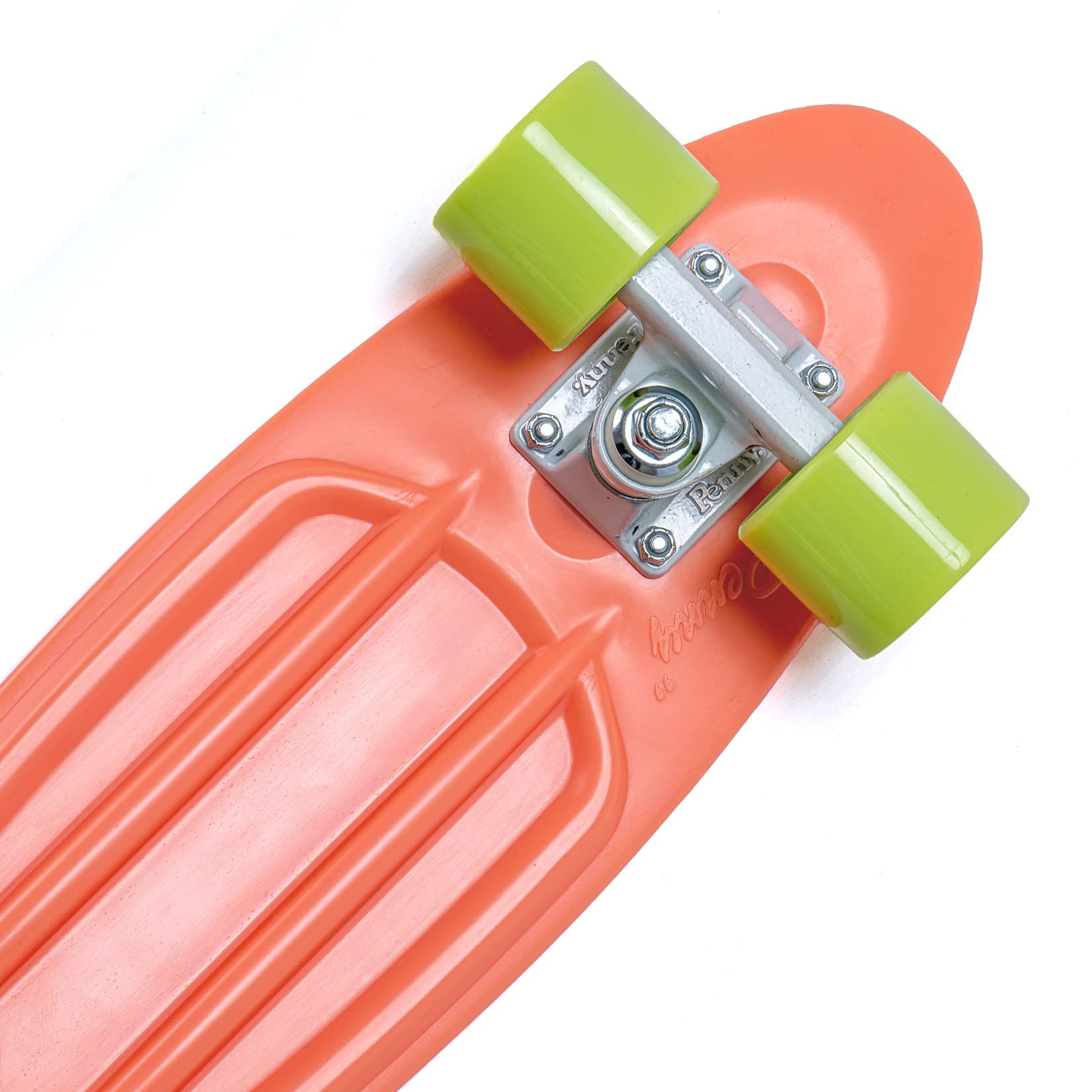 penny ペニー Amazon.co.jp: 【PENNY skateboard(ペニースケートボード